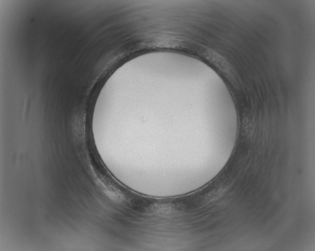 X0000072510534200607141134