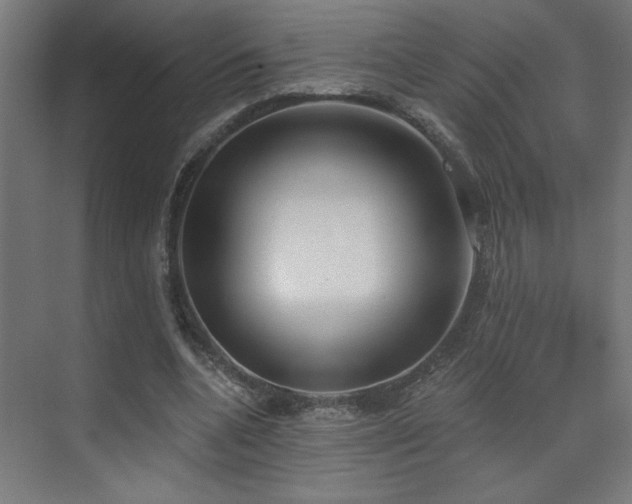 X0000072510536200607141134