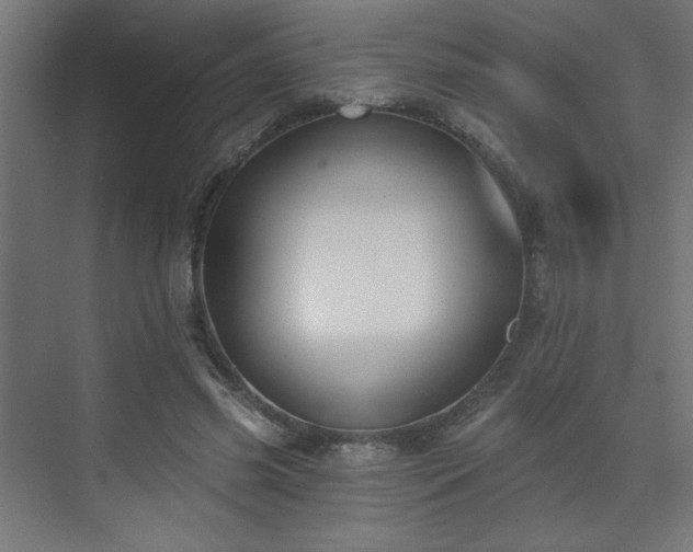 X0000072510541200607141134