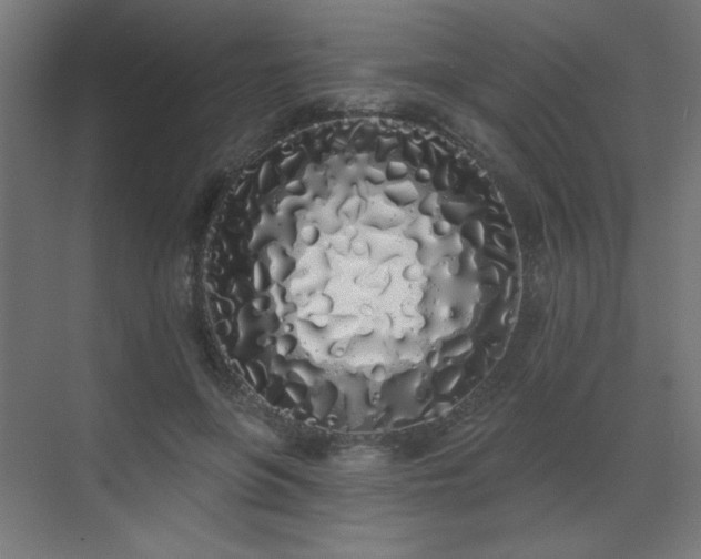 X0000072510551200607141135