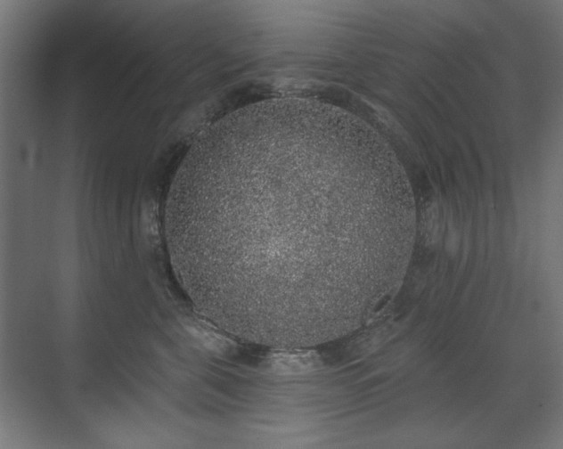 X0000072510571200607141135
