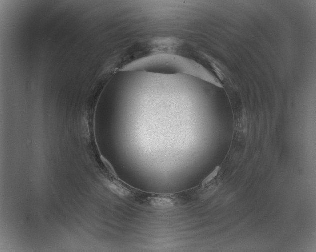 X0000072510572200607141135