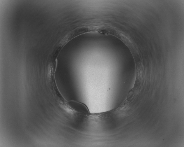 X0000072510574200607141135