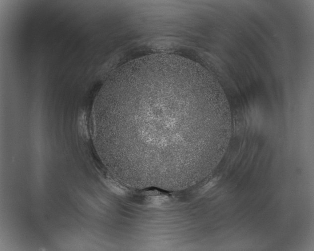 X0000072510575200607141135