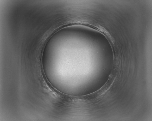 X0000072510577200607141134