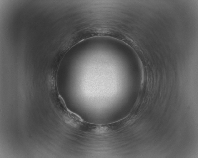 X0000072510609200607141134