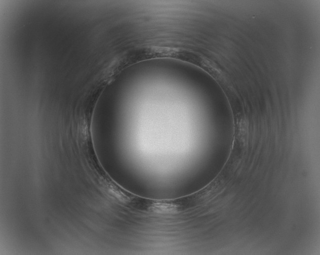 X0000072510617200607141134