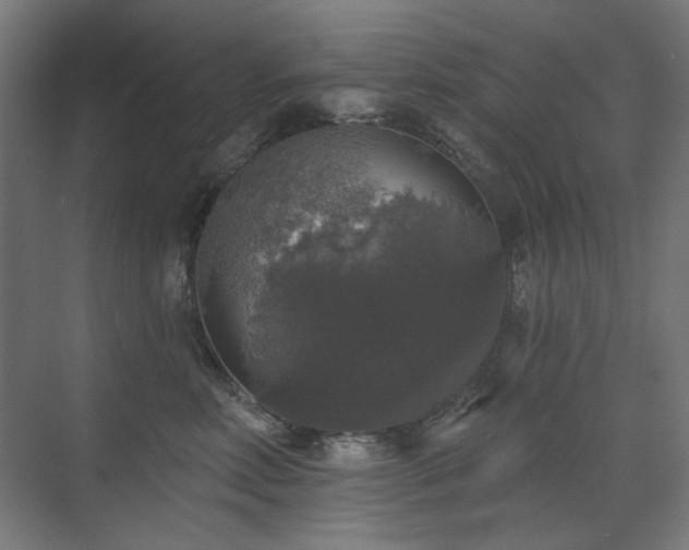 X0000072510618200607141134