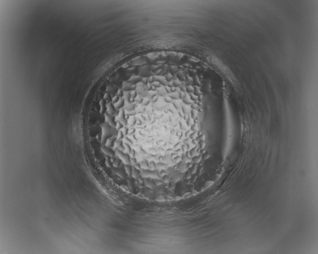 X0000072510626200607141133