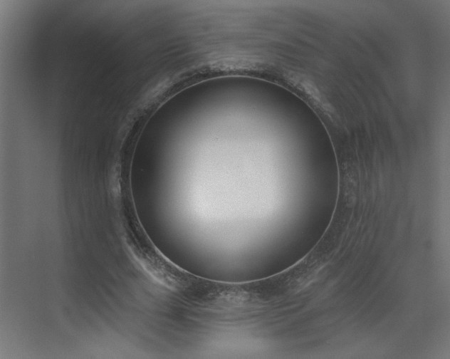 X0000072510631200607141133