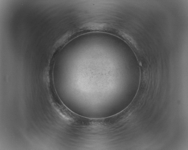 X0000072510682200607141132