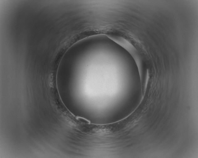 X0000072510689200607141132