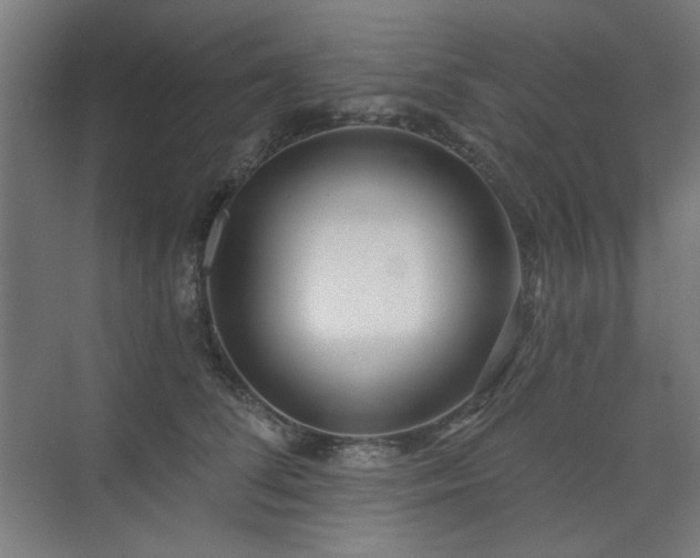 X0000072510708200607141132