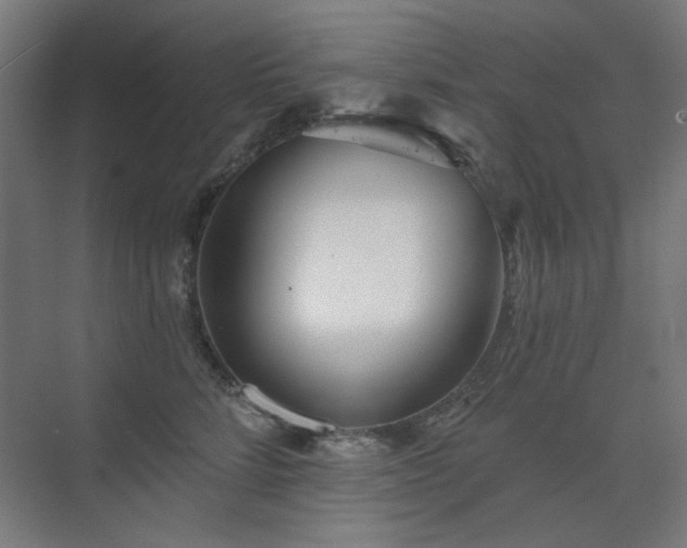 X0000072510712200607141132