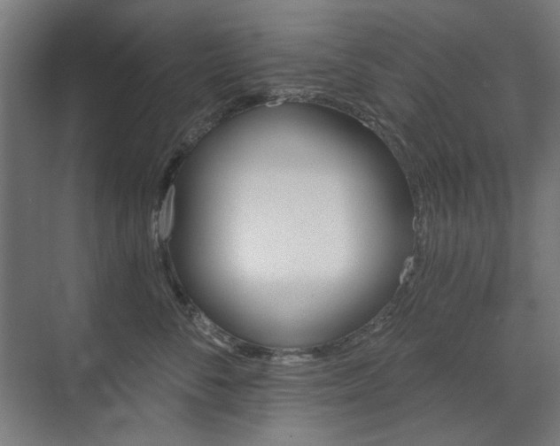 X0000072510716200607141132
