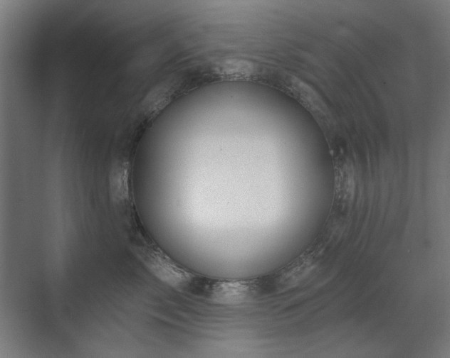 X0000072510717200607141132