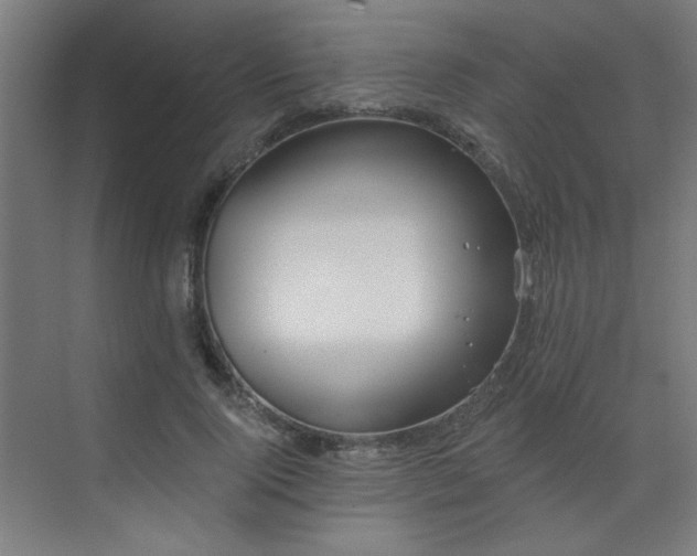 X0000072510740200607141131