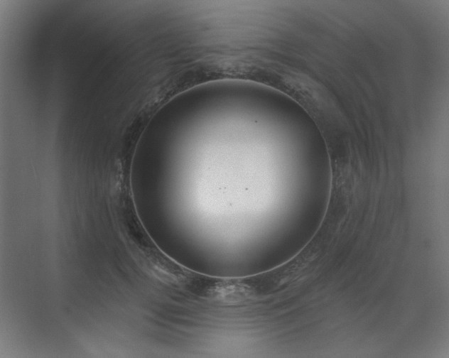 X0000072510752200607141132