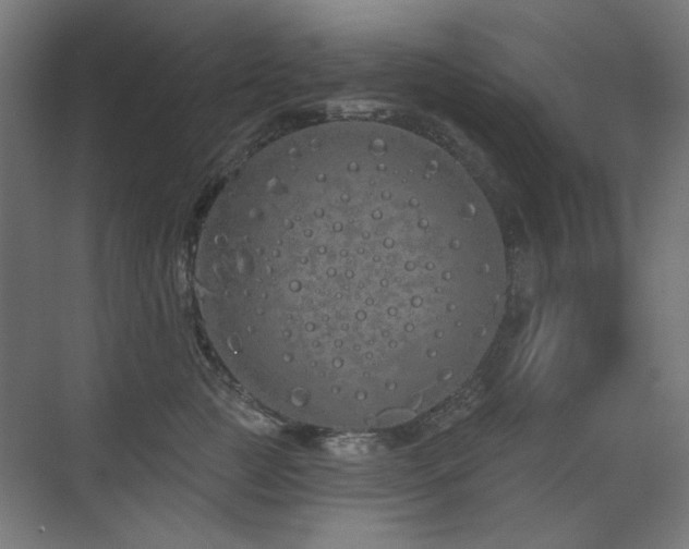X0000072510761200607141132