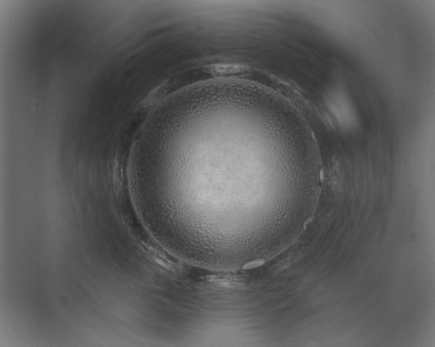 X0000072510763200607141132