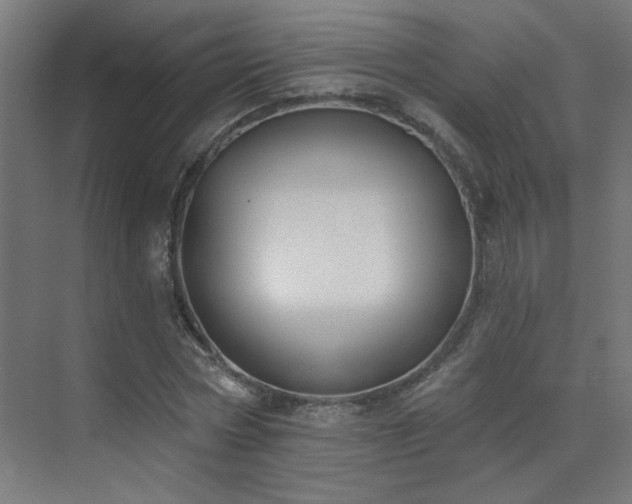 X0000072510778200607141131