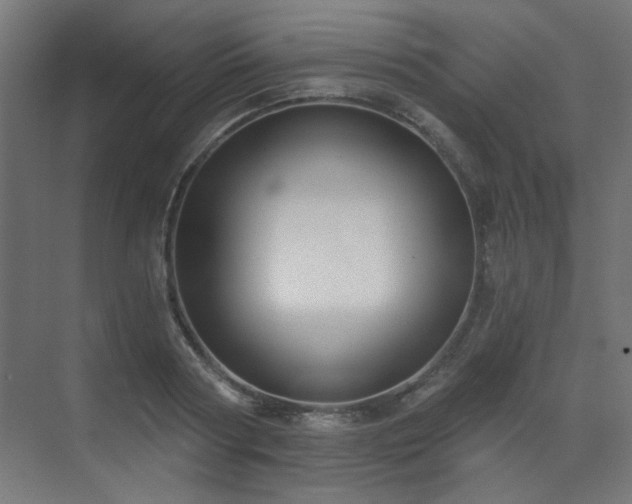 X0000072510794200607141131