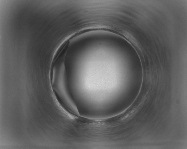 X0000072510797200607141131