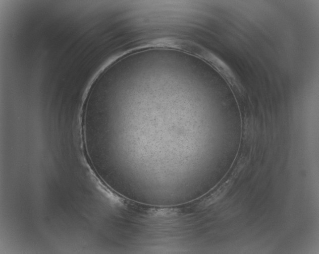 X0000072510808200607141130