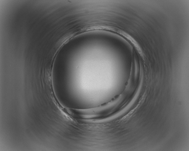 X0000072510809200607141130