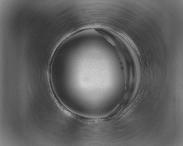 X0000072510813200607141130