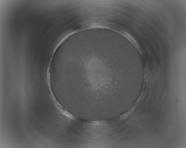 X0000072510814200607141130