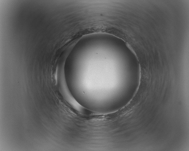 X0000072510818200607141129