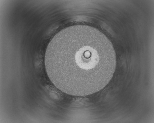 X0000072510824200607141130