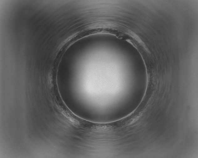 X0000072510826200607141130