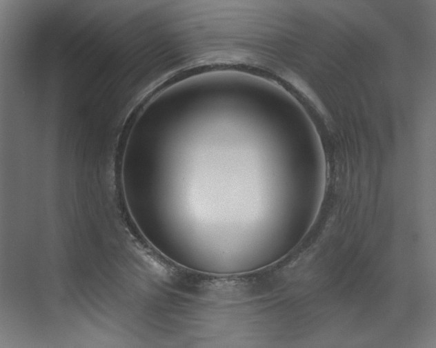 X0000072510834200607141130