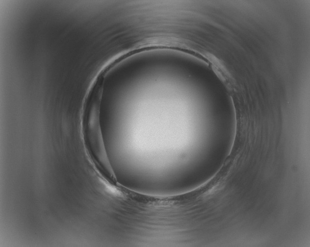 X0000072510846200607141130