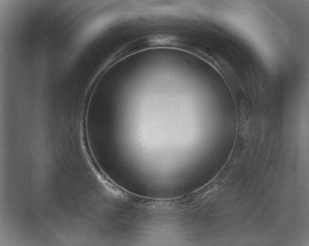 X0000072510861200607141130