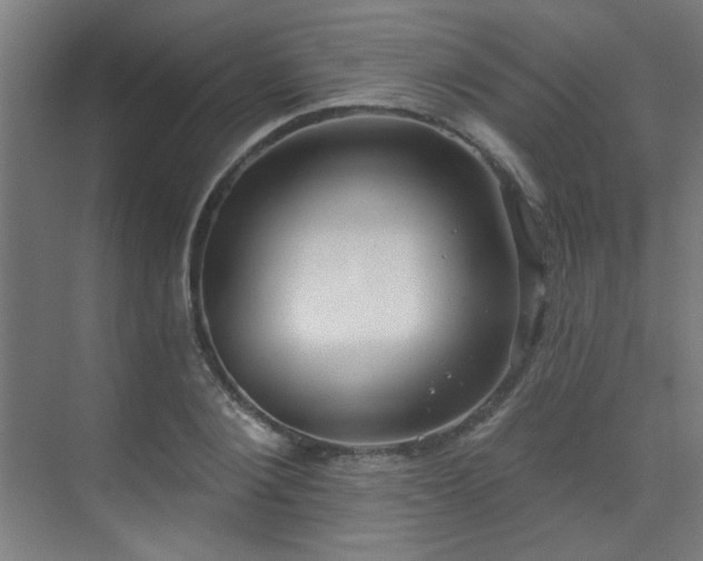 X0000072510884200607141129