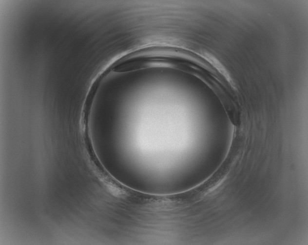 X0000072510885200607141129