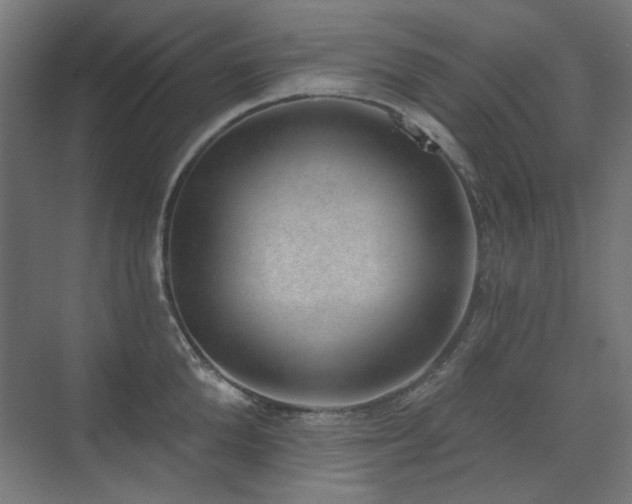 X0000072510904200607141129