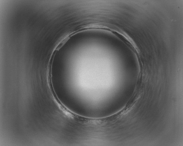 X0000072510909200607141129