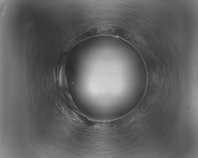 X0000072510914200607141128