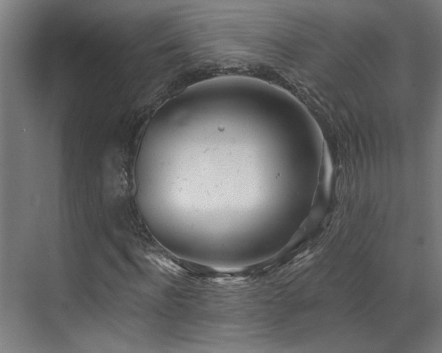 X0000072510916200607141128
