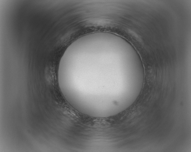 X0000072510918200607141128