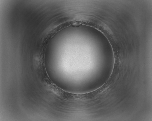 X0000072510920200607141128
