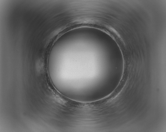 X0000072510922200607141128