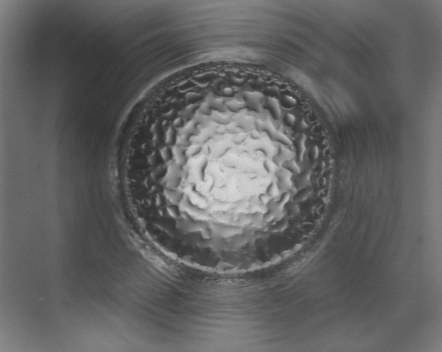 X0000072510923200607141128