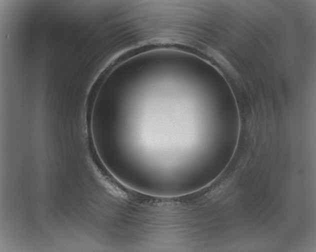 X0000072510934200607141128