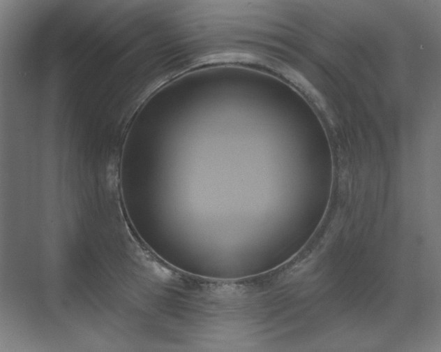 X0000072510945200607141128