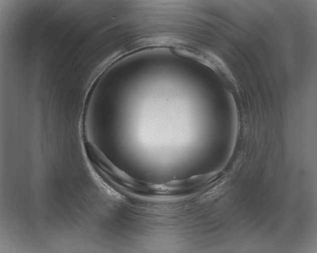 X0000072510946200607141128